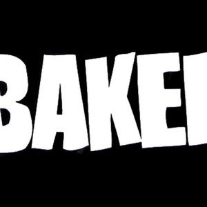 Meet your Posher, Simon